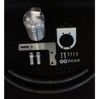 Toyota Landcruiser 80 Series 1hz HPD Catch Can