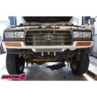 Toyota Landcruiser 80 Series 1hz Turbo Kit 3 Toyota Landcruiser 80 Series 1hz Turbo Kit
