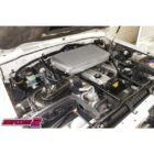 Toyota Landcruiser 80 Series 1hz Turbo Kit 4 Toyota Landcruiser 80 Series 1hz Turbo Kit