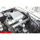 Toyota Landcruiser 80 Series 1hz Turbo Kit 5 Toyota Landcruiser 80 Series 1hz Turbo Kit