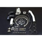 Toyota Landcruiser 80 Series 1hz Turbo Kit 1 Toyota Landcruiser 80 Series 1hz Turbo Kit