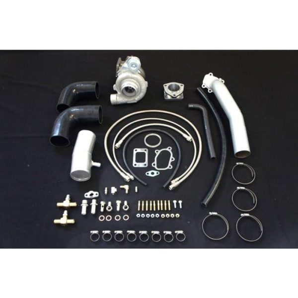 toyota-landcruiser-80-series-1hz-turbo-kit__slide1_8_2-600x600 Toyota Landcruiser 80 Series 1hz Turbo Kit