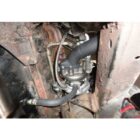 Toyota Landcruiser 80 Series 1hz Turbo Kit 9 Toyota Landcruiser 80 Series 1hz Turbo Kit