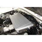Toyota Landcruiser 80 Series Intercooler 1hd-Ft 24V Series 2 Top Mount 3 Toyota Landcruiser 80 Series Intercooler 1hd-Ft 24V Series 2 Top Mount