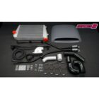 Toyota Landcruiser 80 Series Intercooler 1hd-Ft 24V Series 2 Top Mount 1 Toyota Landcruiser 80 Series Intercooler 1hd-Ft 24V Series 2 Top Mount