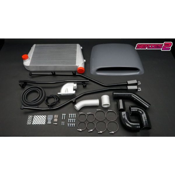 toyota-landcruiser-80-series-intercooler-1hd-ft-24v-series-2-top-mount__website_photo_resize-600x600 Toyota Landcruiser 80 Series Intercooler 1hd-Ft 24V Series 2 Top Mount