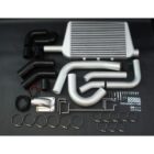 Toyota Landcruiser 80 Series Intercooler 1hd-Ft Series 2 Front Mount