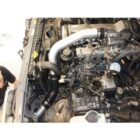 Toyota Landcruiser 80 Series Intercooler 1hz & 1hd-T Series 2 Front Mount