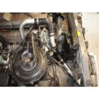 Toyota Landcruiser 80 Series Intercooler 1hz & 1hd-T Series 2 Front Mount