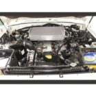Toyota Landcruiser 80 Series Intercooler 1hz & 1hd-T Series 2 Top Mount 2 Toyota Landcruiser 80 Series Intercooler 1hz & 1hd-T Series 2 Top Mount