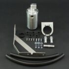 Toyota Prado 120 Series 3lt HPD Catch Can