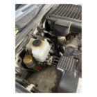 Toyota Prado 120 Series 3lt HPD Catch Can