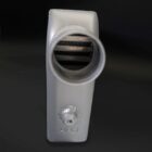 Toyota Prado 120 Series Intercooler 1kz-Te