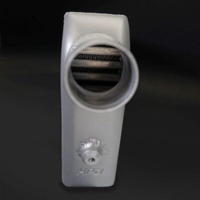 Toyota Prado 120 Series Intercooler 1kz-Te