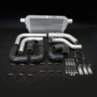 Toyota Prado 120 Series Intercooler 1kz-Te