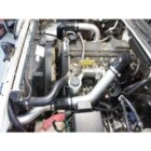 Toyota Prado 120 Series Intercooler 1kz-Te