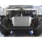 Toyota Prado 120 Series Intercooler 1kz-Te