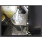 Toyota Prado 150 2.8lt Series HPD Catch Can