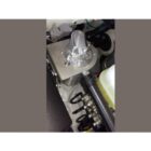 Toyota Prado 150 2.8lt Series HPD Catch Can