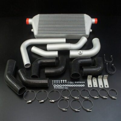 Toyota Prado Intercooler 120 Series D4d 3.0 Lt 2006 – 2009