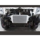 Toyota Prado Intercooler 120 Series D4d 3.0 Lt 2006 – 2009