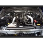 Toyota Prado Intercooler 120 Series D4d 3.0 Lt 2006 – 2009