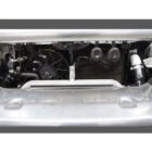 Toyota Prado Intercooler 120 Series D4d 3.0 Lt 2006 – 2009