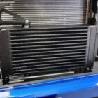 Next Gen Ranger Raptor Transmission Cooler