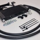 Next Gen Ranger Raptor Transmission Cooler