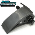 Enginetech Timing Set - Holden 3.8 Buick LG2