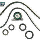 TP Ring Set - Toyota 5M 5M-GE 6M 7M-GE 7M-GTE