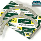 Thrust Washer - Mazda HA