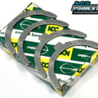 NDC Thrust Washer Set - Toyota 1E 2E