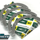 NDC Thrust Washer Set - Toyota 1E 2E