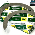 OTC Intercooler Fan Set | Toyota 1VD-FTV 9 tw 1465a201vd20thrust20washer20231 46785.1752115553