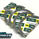 NDC Thrust Washer Set - Toyota 1E 2E