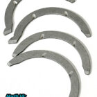 NDC Main Bearing Set - Mitsubishi 4M40 4M41