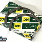 Rocker Cover Washer Set - Mazda B6 B3