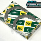 NDC Thrust Bearings - Suzuki F5A