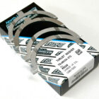 Thrust Washer Set - Mazda HA SL