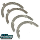 TDC Thrust Washer Set - Volkswagen AAK AAU AAV ACM AEV