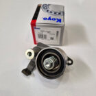 Timing belt Idler Tensioner – Toyota 1HZ 1HD
