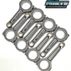 Timing Chain Tensioner - Holden 3.8 Buick LG2