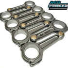 Enginetech Timing Set - Holden 3.8 Buick LG2