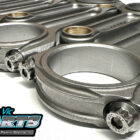 Enginetech Timing Set - Holden 3.8 Buick LG2