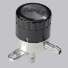 Universal Boost Controller