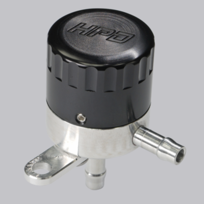 Universal Boost Controller