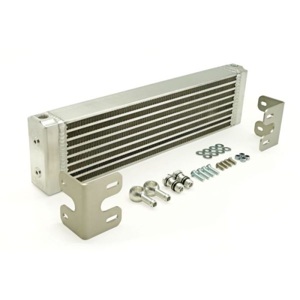 Universal Transcooler Kit