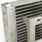 Universal Transcooler Kit