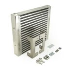 Universal Transcooler Kit